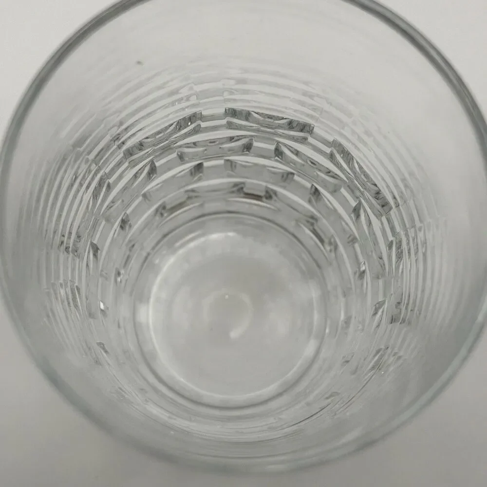 Rogaska Maison Highball Glass